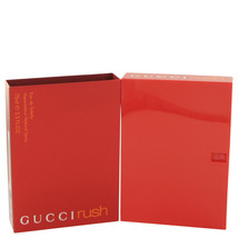 Gucci Rush by Gucci Eau De Toilette Spray 2.5 oz - $97.95