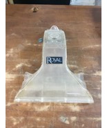 Royal 7910 Suction Nozzle Lens BW88-1 - $39.59