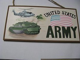 P79 - United States - Army  - $3.50