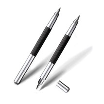 KugobarNe Engraving Pen with 33 bits, Mini and 30 similar items