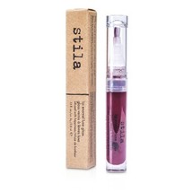 Stila - Lip Enamel Luxe Gloss - Ecstasy 3.8ml/0.13oz  - $22.99