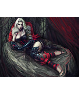 Haunted Ring Vampire Unlimited Wishes Wealth Beauty Love Sex Protection ... - $100.00