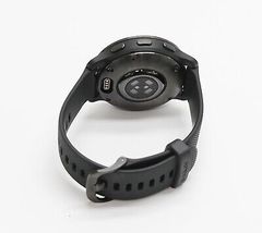 Garmin Venu 2 Plus 43mm Black Smartwatch (010-02496-01)  image 5