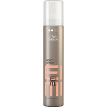 Wella Root Shoot - Precise Root Mousse,  6.8 fl oz