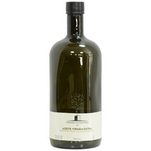 Herdade do Esporao Extra Virgin Olive Oil - Alentejo  - 1 bottle - 3 liters - $93.56