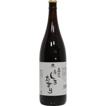 White Tamari - 12 bottles - 300 ml ea - $221.38