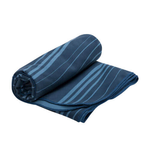 Sea to Summit Drylite Towel (Large) - and similar items