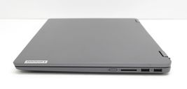 Lenovo IdeaPad Flex 5 16ALC7 2-in-1 16" Ryzen 7 5700U 1.8GHz 16GB 1TB SSD image 7