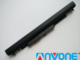 Genuine  HS04 Battery For HP 15-AC100 15-AC100ND 15-AC100NF 15-AC100NI 41Wh - $49.99
