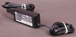 Hp PPP009H - Charger - 18.5V Dc 3.5A - $17.74