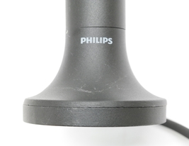 Philips Hue 1745730V7 Econic Outdoor Pedestal Pathway Light image 4