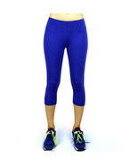 Elixir Yoga New Woman Yoga Tights Pants Sporting Pants Leggings Fitness ... - $7.91