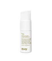 EVO haze styling powder spray, 50ml