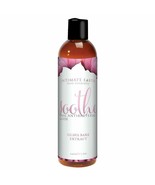 Intimate Earth Soothe Glide, 8 Ounce - $21.04