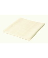 Acreage Harvest 18 Sq Feet Unbleached Food Grade Cheesecloth - $10.71