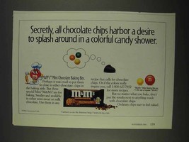 How to clean M&M's Colorworks dispenser?