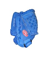 Rawlings H1150R 11.5 Youth Blue Highlight Series Glove LHT - $26.60