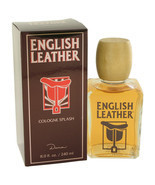 English Leather by Dana Cologne 8 oz - $19.25