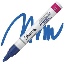 Staedtler Triplus Fineliner Pens blue color 5 Pcs./Pack