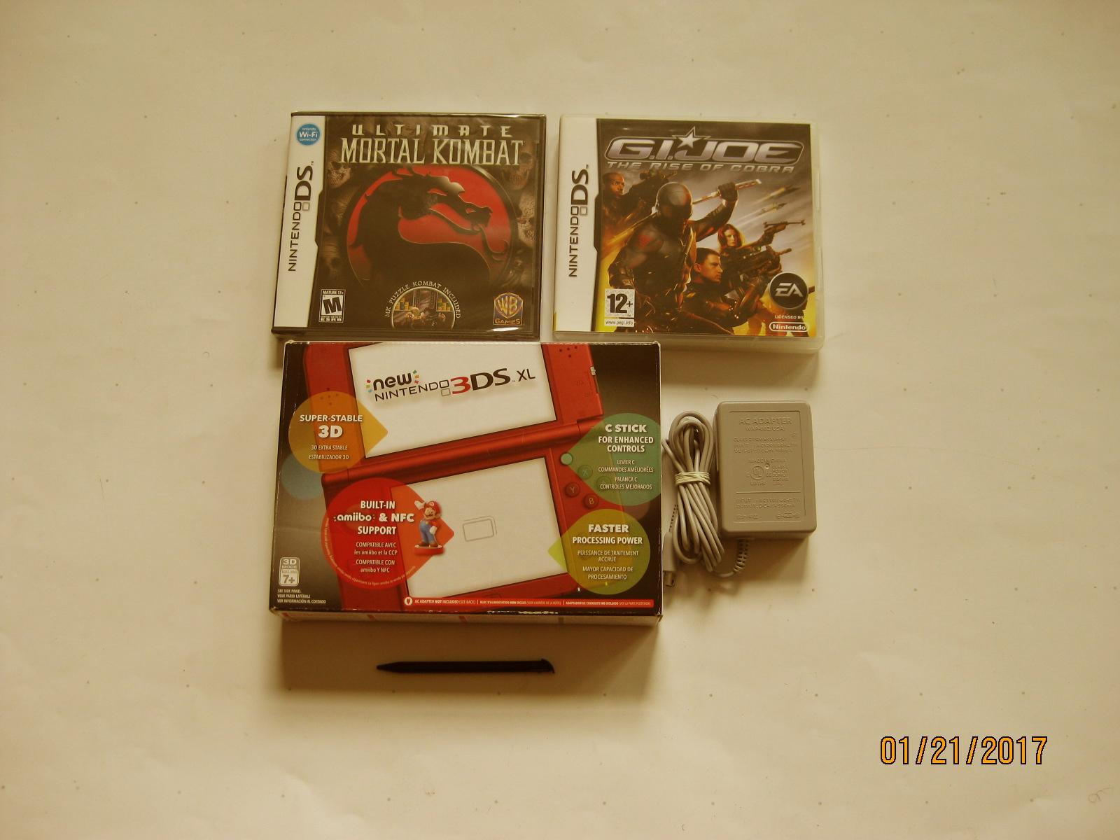Nintendo DS GoldenEye 007 NTSC-U/C (US/CA) Video Games for sale