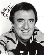 Jim Nabors Autographed Autograph 8x10 Rp Photo Gomer Pyle Andy Griffith - $19.99