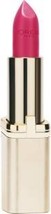 LOreal Colour Riche Intense Lipstick - 288 Intense Fuchsia - $14.94
