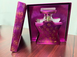 Bond No. 9 Perfumista Avenue Perfume 3.3 Oz/100 ml Eau de Parfum Spray - $399.97