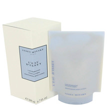 L'EAU D'ISSEY (issey Miyake) by Issey Miyake Body Lotion 6.7 oz - $63.95