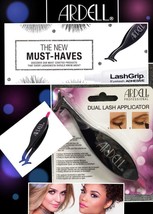 Ardell Professional Dual Lash Applicator - $4.94