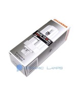 20880 Osram CF26DT/E/IN/830/ECO Delux T-Eco 26W 4 Pin CFL Lamp - $8.78
