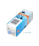 54446 EYB Osram 360W 82V T3.5 Tungsten Halogen Lamp - $12.99
