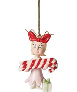 Lenox Grinch Cindy Lou Who Figurine Ornament Dr. Seuss Who Stole Christm... - $40.00