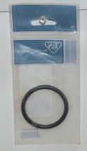 T S 01038945 Plunger O Ring Waste Drain Valve Quantity 1 image 2