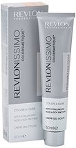 Revlon Revlonissimo Colorsmetique 5.41 60 g - $16.33