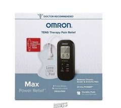 Omron Lead Wire PM3030 – Conductive Therapy Shop