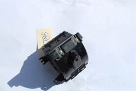 10-15 LEXUS RX350 DASH LEFT SIDE POP OUT CUP HOLDER M1785 image 10