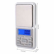 Beurer Body Fat Analyzer BMI, Multi-User & Recognition, Digital Bathroom Weight Scale, XL Display, BF130, Silver
