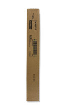 Ikea BESTA Drawer Runner Slides Pair 003.487.17 Drawer Push Opener New  - $19.45