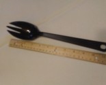 Taylor Made products spork utensil - $14.24