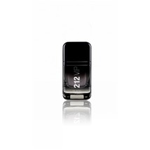 Carolina Herrera 212 VIP Black Eau De Parfum Spray 50ml/1.7oz - $63.56