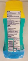 Coppertone Kids Tear Free Mineral Stays on in Water SPF 50 Lotion 8 oz image 2
