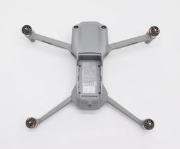 DJI Mavic Air 2S Drone 5.4K Camera DA2SUE1 (Drone Only) image 7