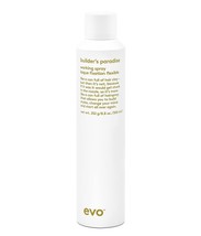EVO builder's paradise working spray, 300ml