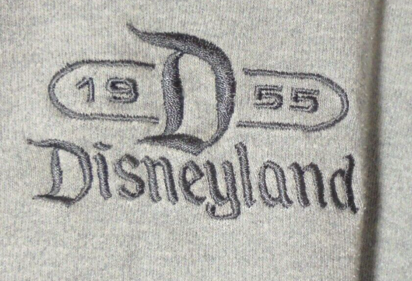 Disney Parks Walt Disney World Pirates of the Caribbean Spirit Jersey Adult  XS