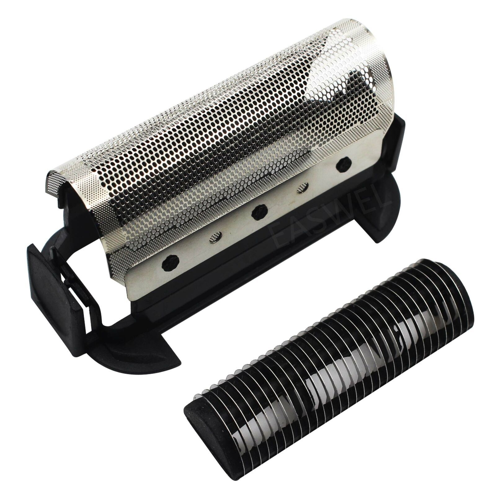 Shaver Replacement FreeGlider Cutter Block fits BRAUN 3&5 Series 30B 31B  31S 51S