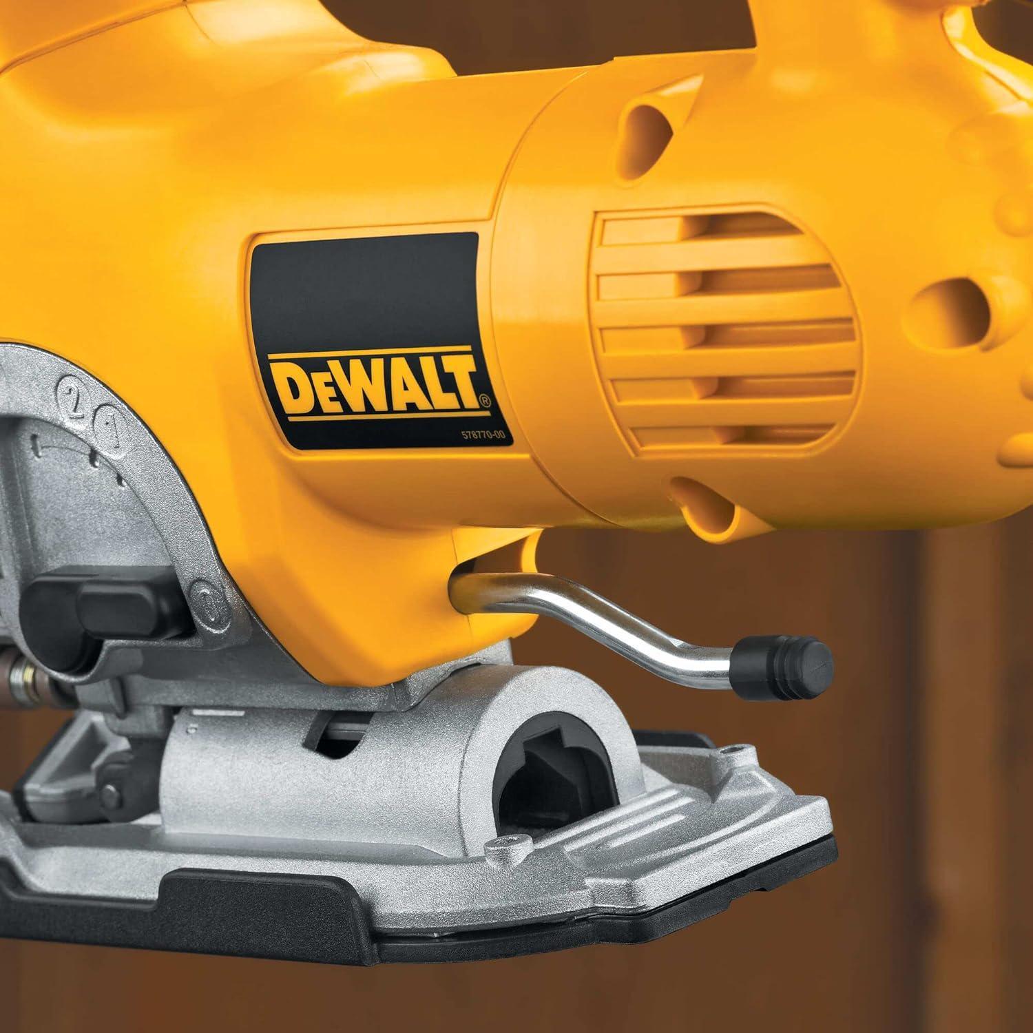 https://images-worker.bonanzastatic.com/afu/images/3b0c/b114/4b48_13481386626/dewalt_jig_saw_3_100_c0f0081c3da706748e68fa3053bba6c6.jpg