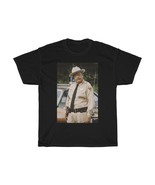 Buford T. Justice from Smokey and the Bandit  Unisex Heavy Cotton Tee - $20.00+