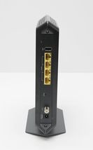 NETGEAR Nighthawk C7000v2 AC1900 Wi-Fi Cable Modem Router ISSUE image 6
