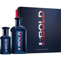 Tommy hilfiger 2024 bold cologne