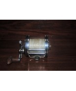 1950&#39;s Albacore Perma-Mesh Bait Casting Saltwater Reel  - $29.99